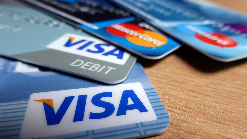 Credit Card Trick To Knock Off Thousands From Your Interest Repayments