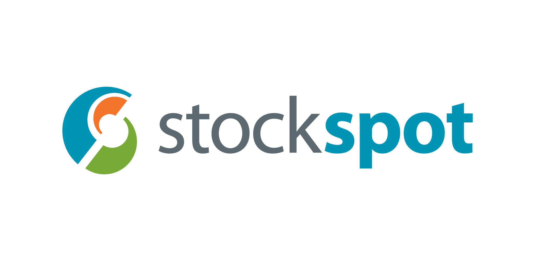 Podcast – Stockspot