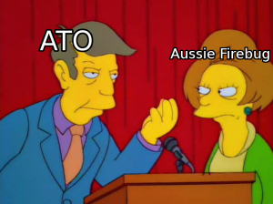 ato_Aussiefirebug