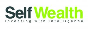 SelfWealth-Logo