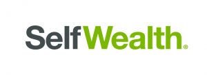 SelfWealth-logo-JPG trade mark