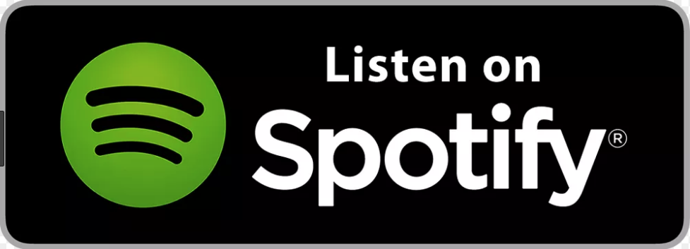 ListenOnSpotify