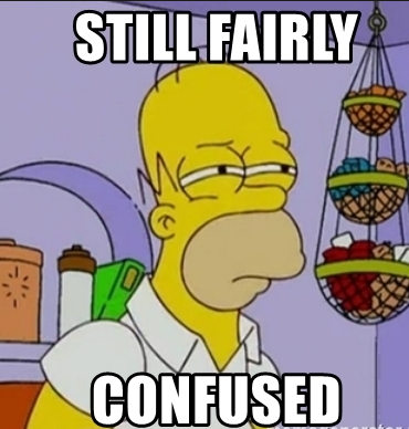 Confused_Homer