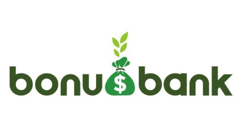 bonusbank