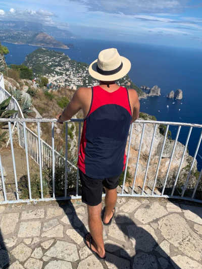 Isle of Capri2
