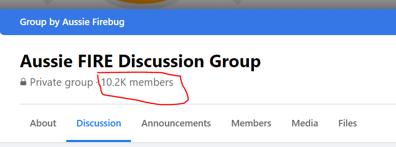 Facebookgroup10K