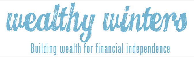 Wealthy Winters_website logo