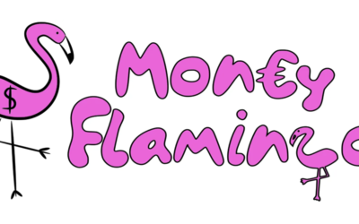 Podcast – Money Flamingo
