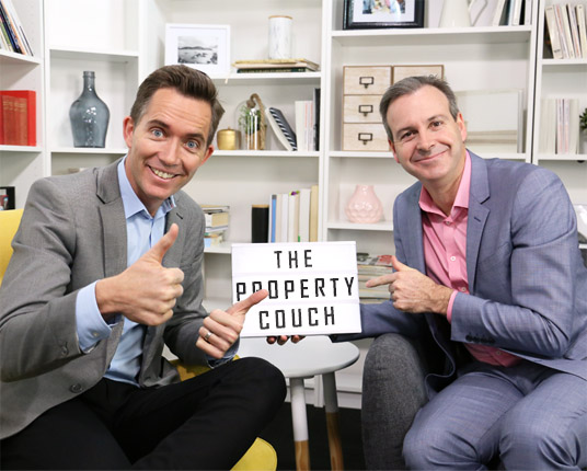The-Property-Couch-Podcast-Bryce-Holdaway-and-Ben-Kingsley-Australian-property-investing