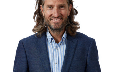 Podcast – Pete Wargent – Shares, Property and FIRE