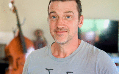 Podcast – Pete Adeney – Mr. Money Mustache