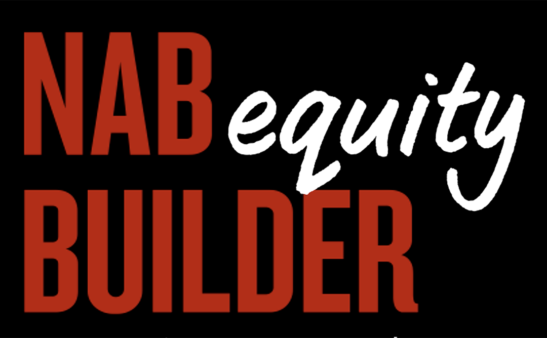 NAB Equity Builder